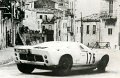 176 Ford GT 40 H.Greder - G.Ligier (59)